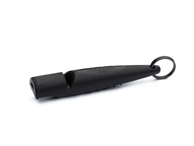Acme Alpha 210,5