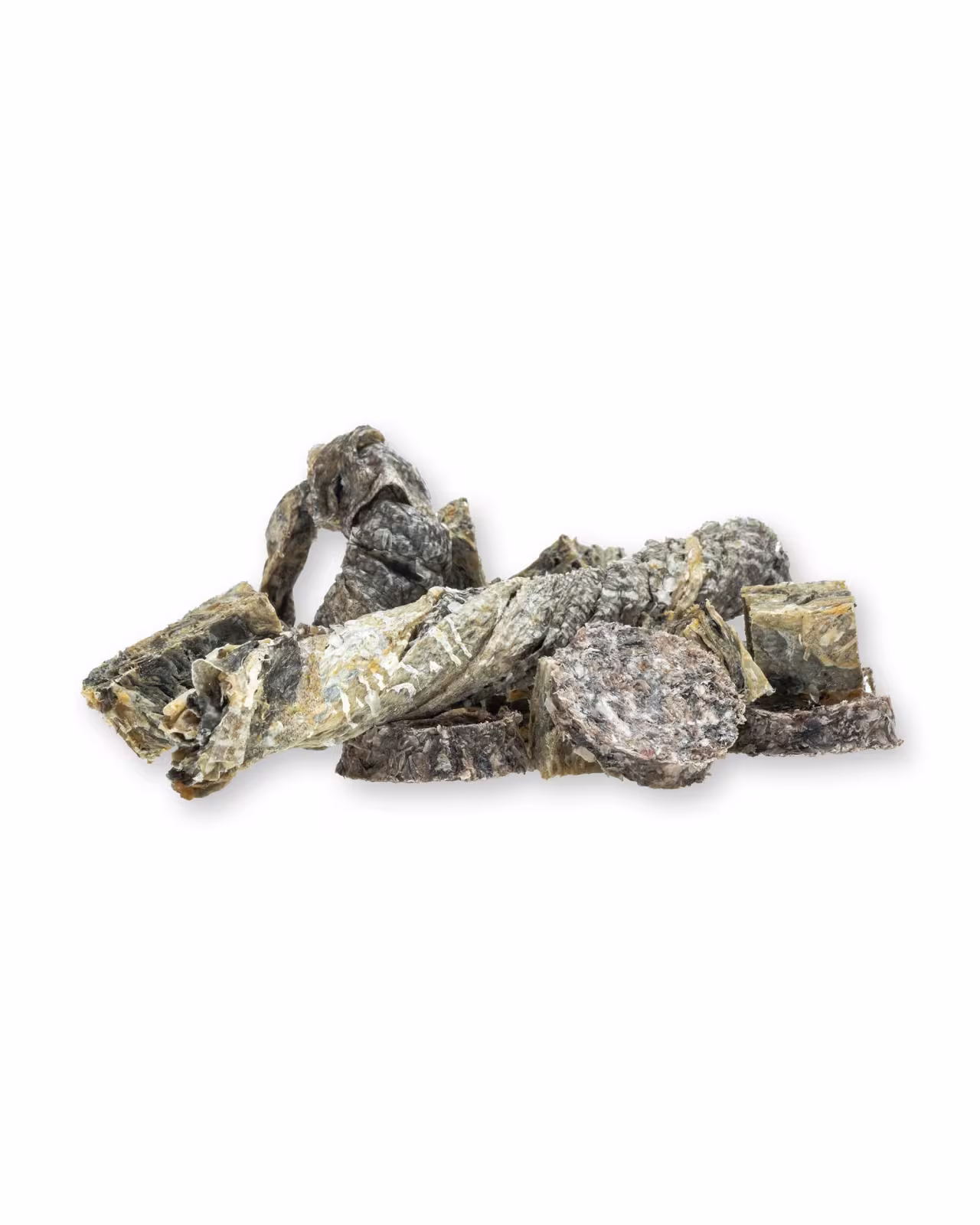Vitbit Snack Pack 300g - Bilde 2