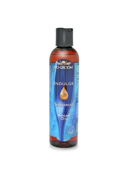 Bio-Groom Shampoo Indulge SH 236ml