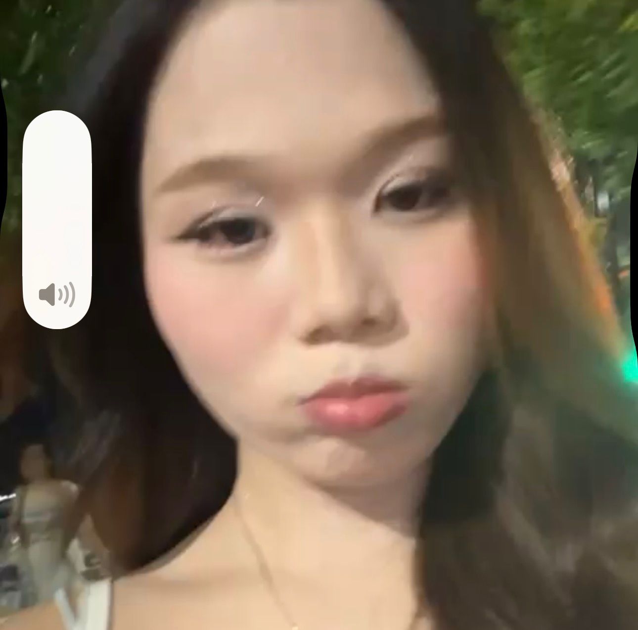 worawoot yongkongkaew, International Petitioner