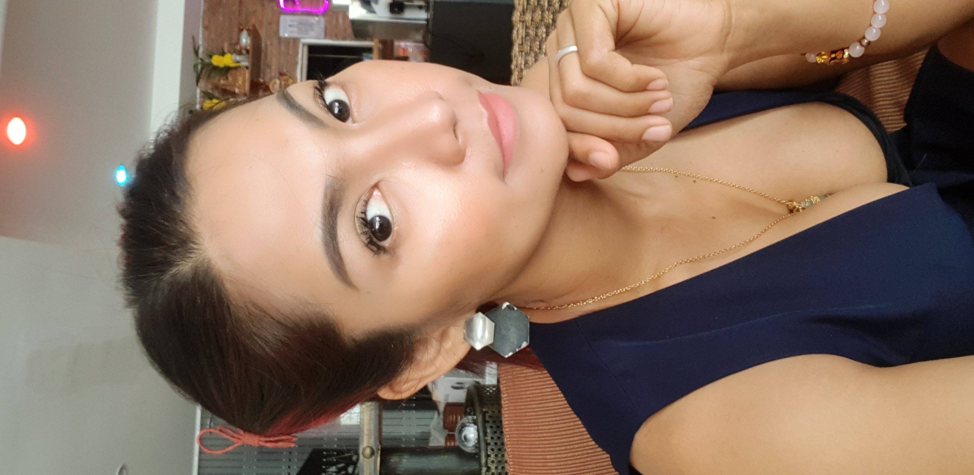 Vatcharin Kaewkaiw