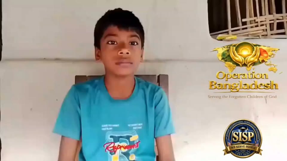 Md. Mahim Mia video