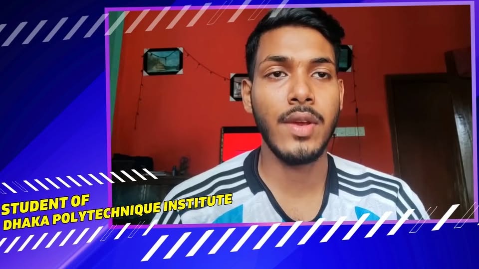 Facebook Reel 1088877096542499 video