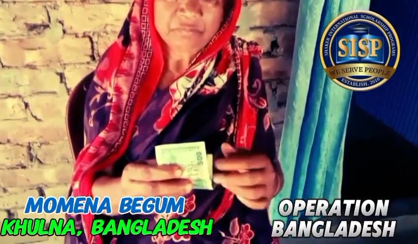 Facebook Reel 1129436358892790 video