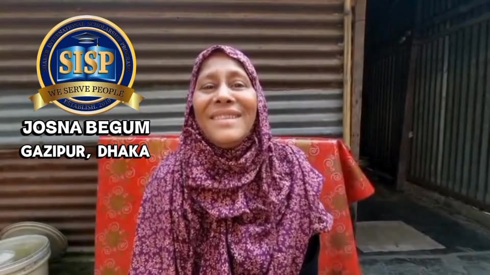 Facebook Reel 1323107216171946 video