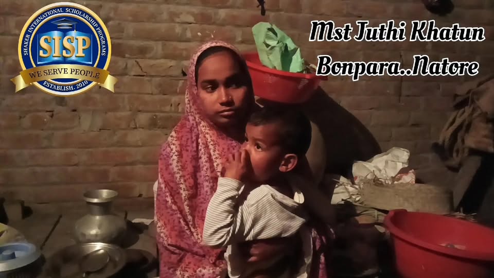 Facebook Reel 1385133856252151 video