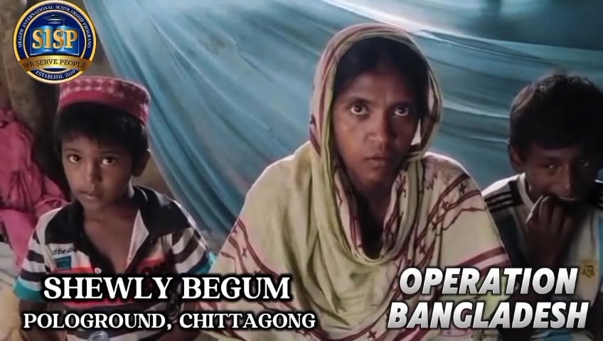 Facebook Reel 1735417087148235 video
