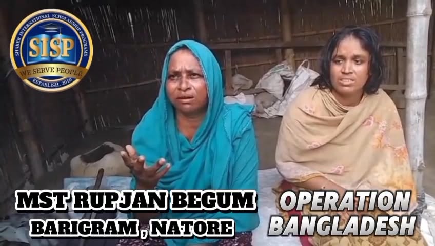 Facebook Reel 1792582804705502 video