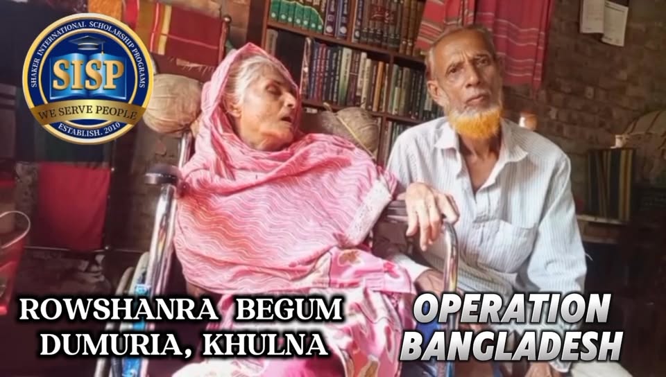 Facebook Reel 1805764610145520 video