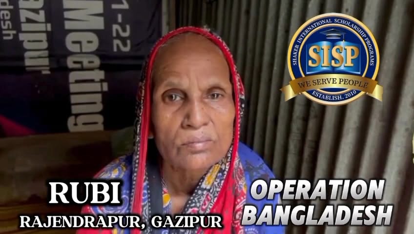 Facebook Reel 4678927629009470 video