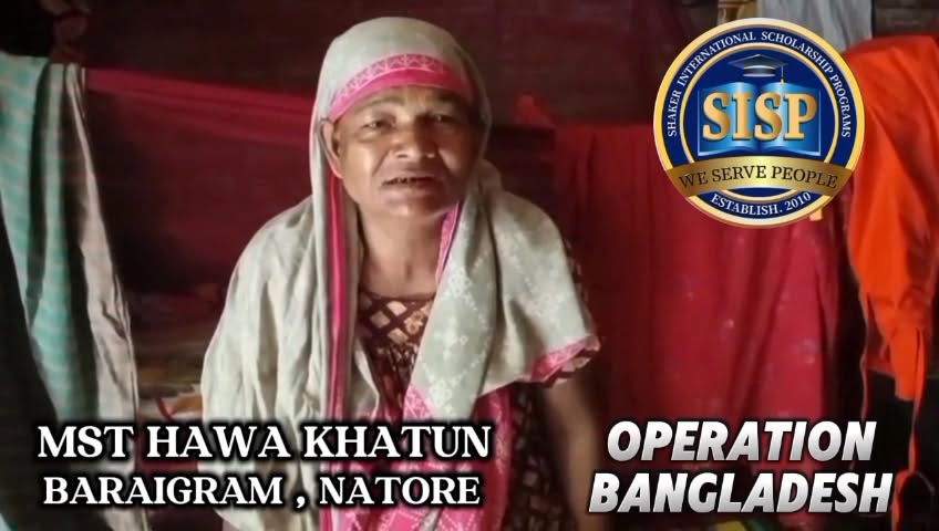 Facebook Reel 713200821795209 video