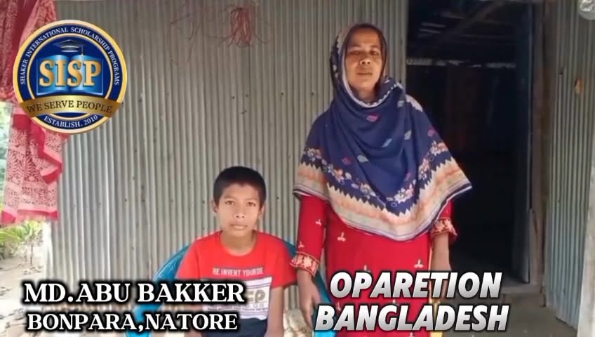 Facebook Reel 782630154820771 video