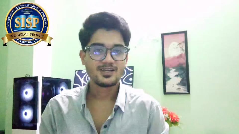 Facebook Reel 807816608349046 video