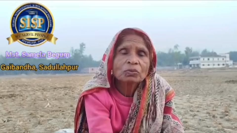 Facebook Reel 1237243771667401 video