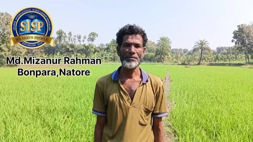 Facebook Reel 1901121743866531 video