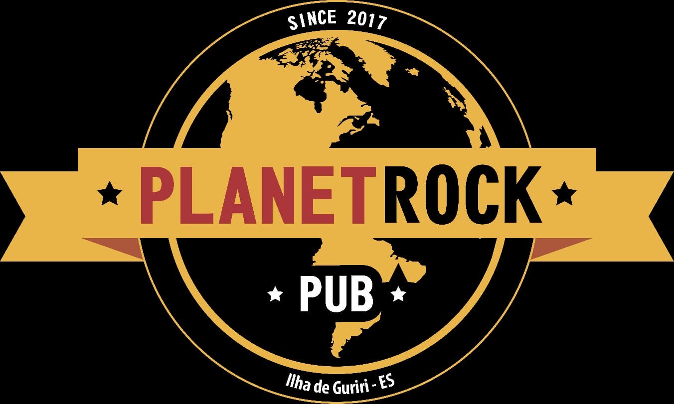 A cada 200 reais ganhe um ingresso no Planet Rock