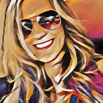 Bree The Mural Girl - Mural Artist in Pearland, TX