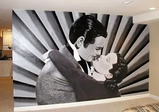 Muralworks - Mural Artist in Columbus, OH