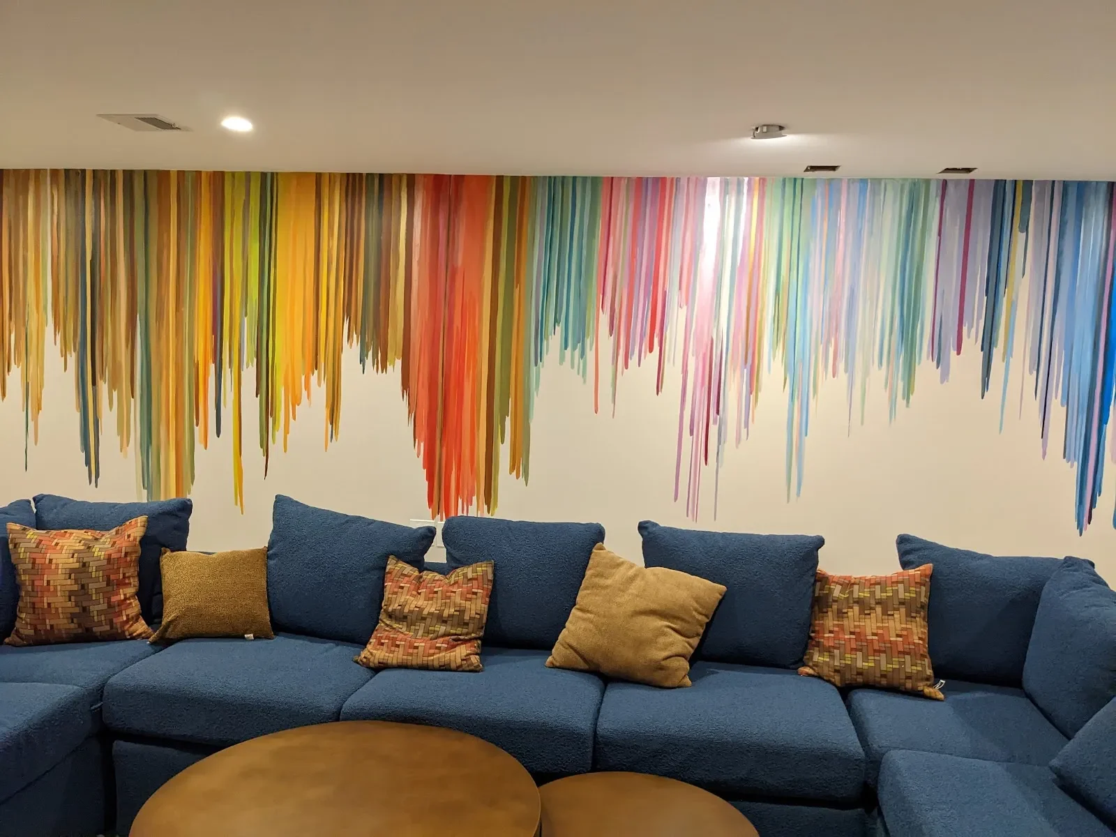 A+ Murals - Mural Artist in Boston, MA
