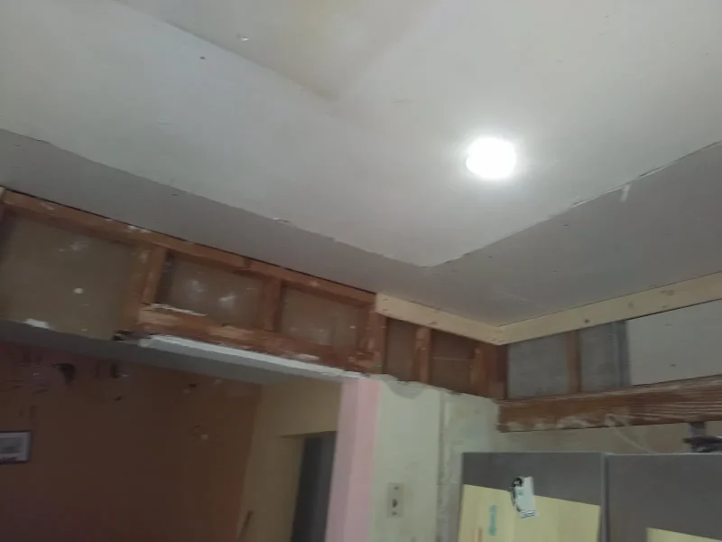 Murals & Faux Painting, Inc. - Mural Artist