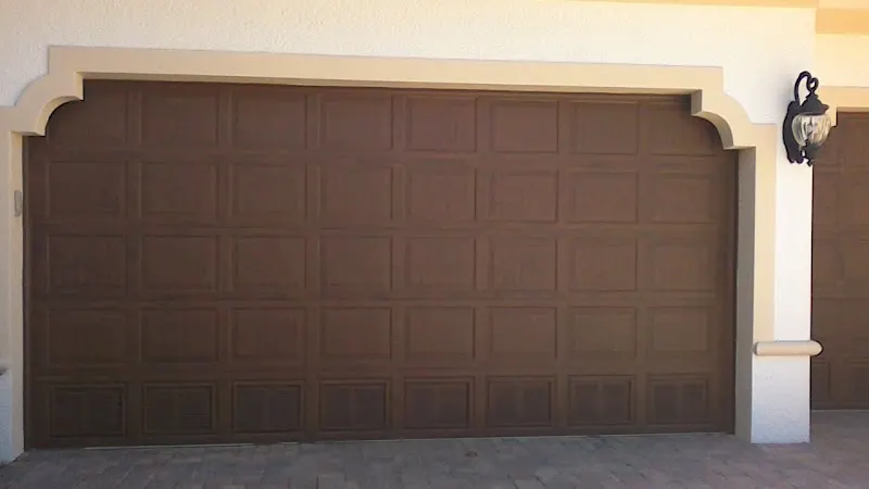 FABIANA WALKER STUDIOS LLC Murals Venetian Plasters Faux Finishes mural work 3 in Cape Coral
