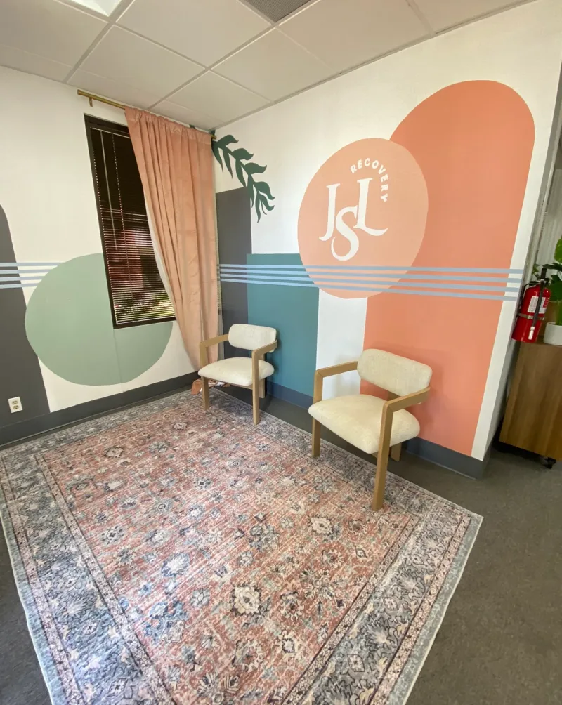 Modern Tropix Murals & Interior Design mural work 2 in Garden Grove