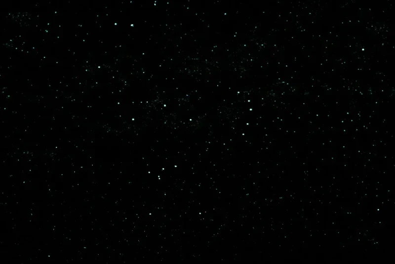 Night Sky Murals mural work 5 in West Valley City