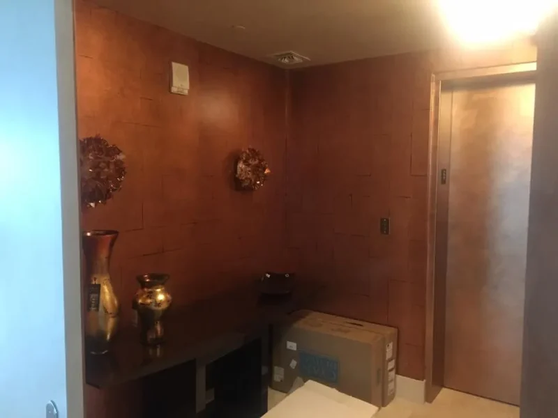 Murals & Faux Painting, Inc. mural work 2 in Hialeah
