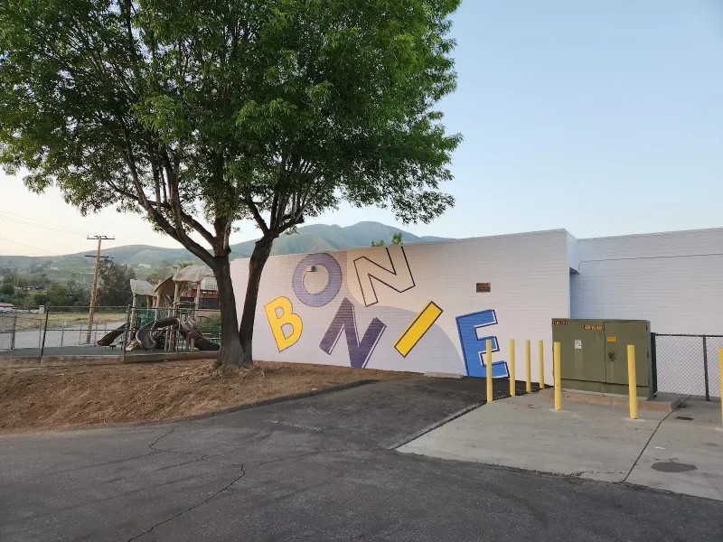 Aczartmurals mural work 3 in Fontana