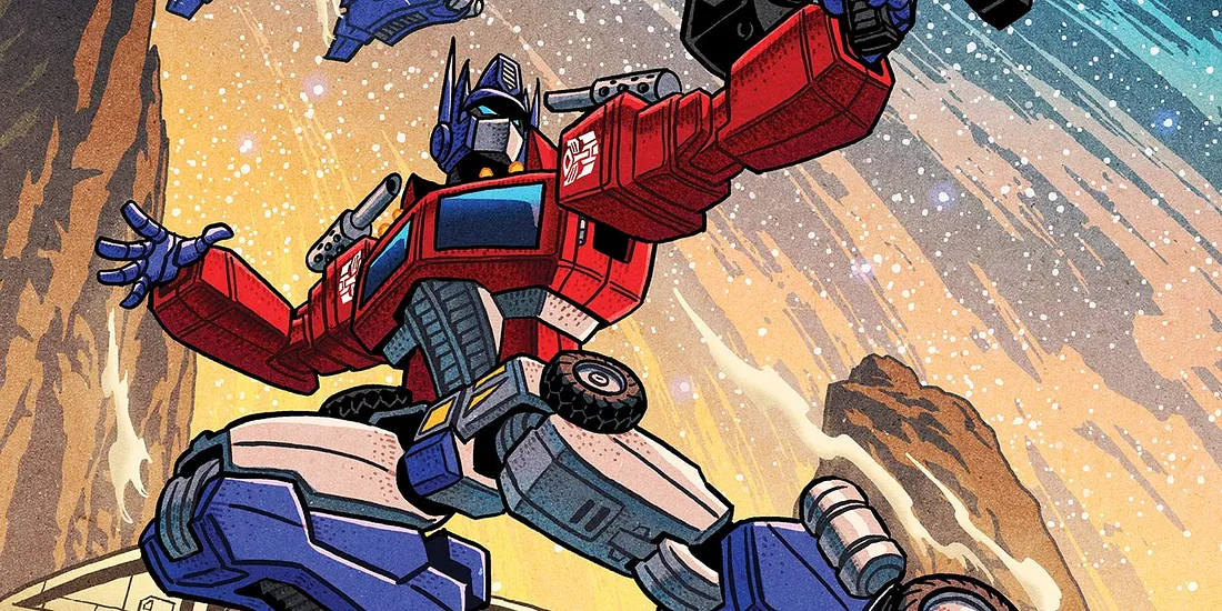 Cover_Image