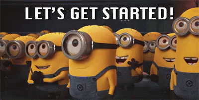 Lets_started