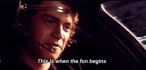 fun_begins