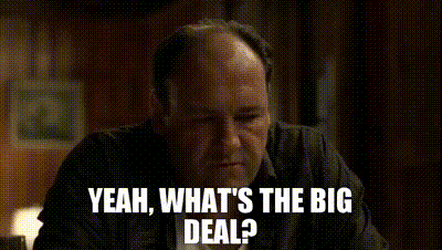 whats_the_deal