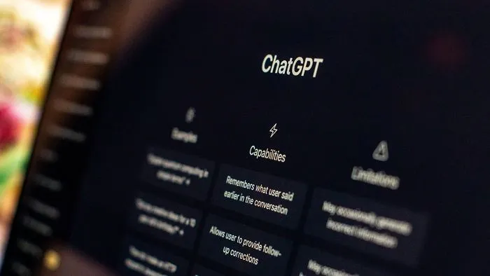 chatgpt