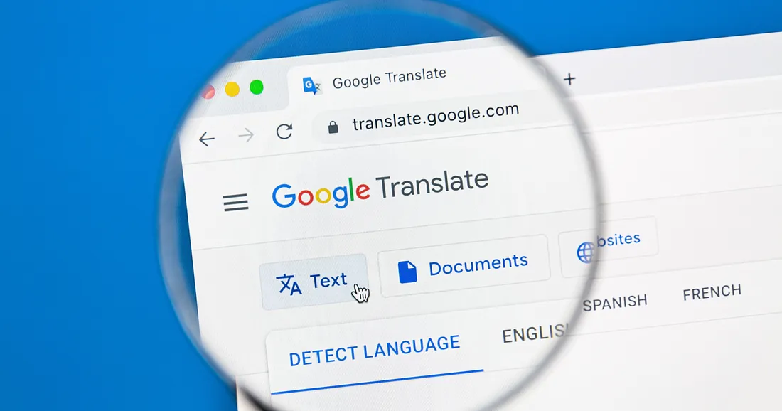 google_translate