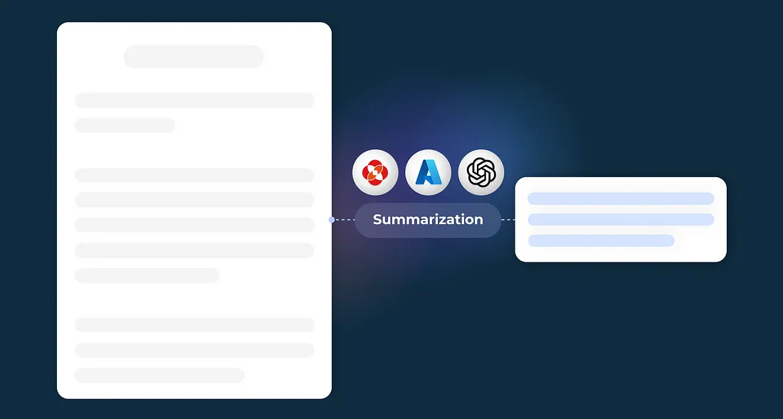Summarization_tools