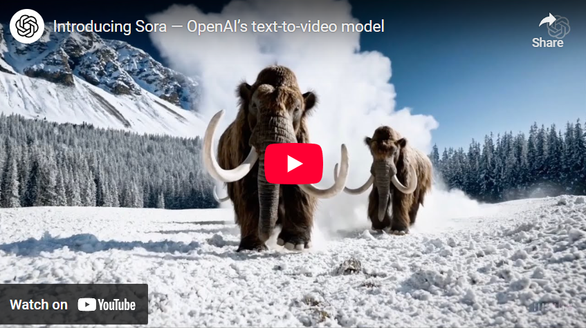 Sora_OpenAI