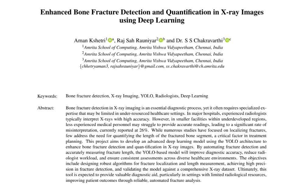 Fig: Research Paper 1 Banner