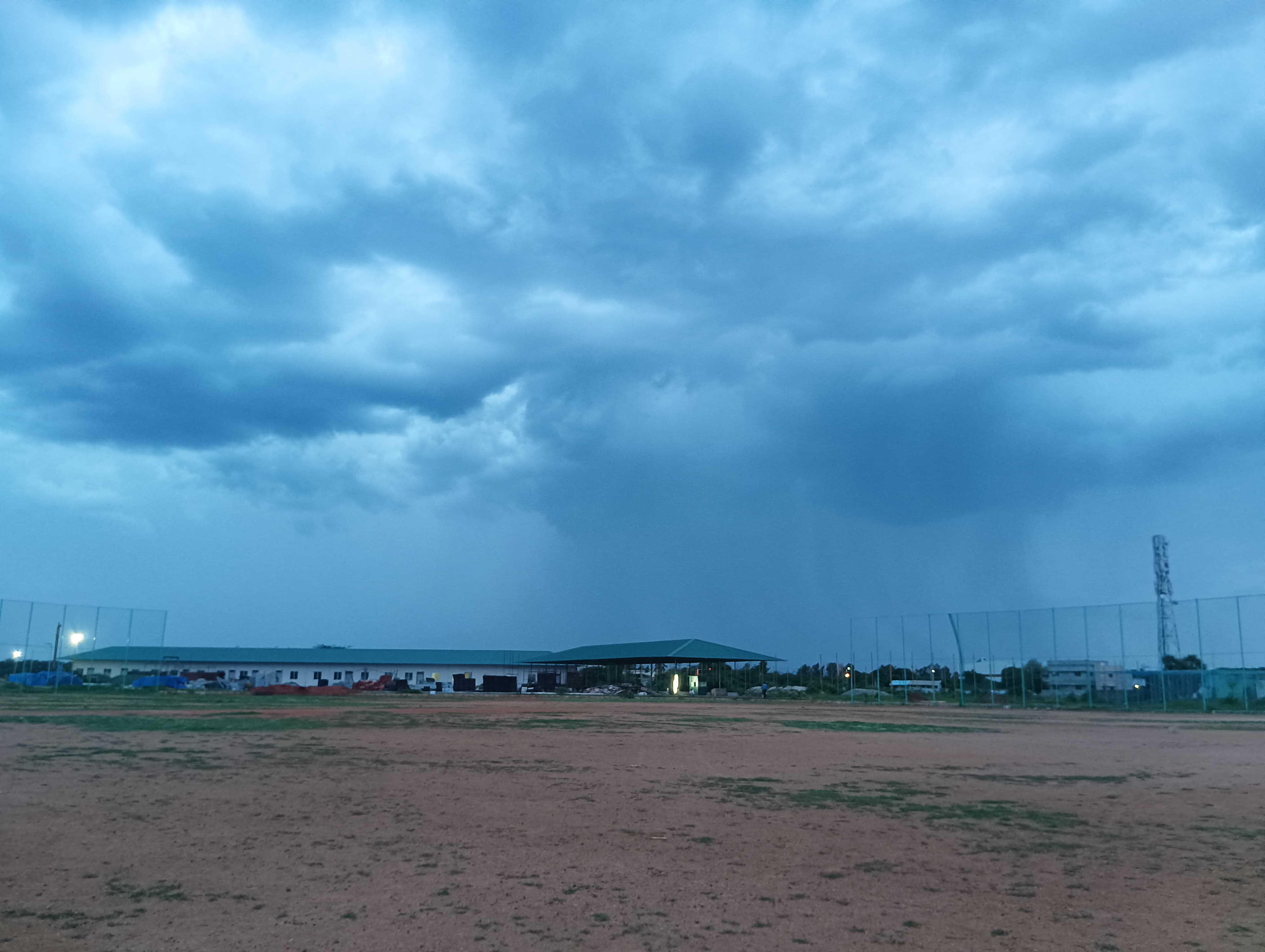 Fig: Image_5