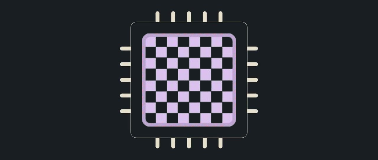 Cover_Image