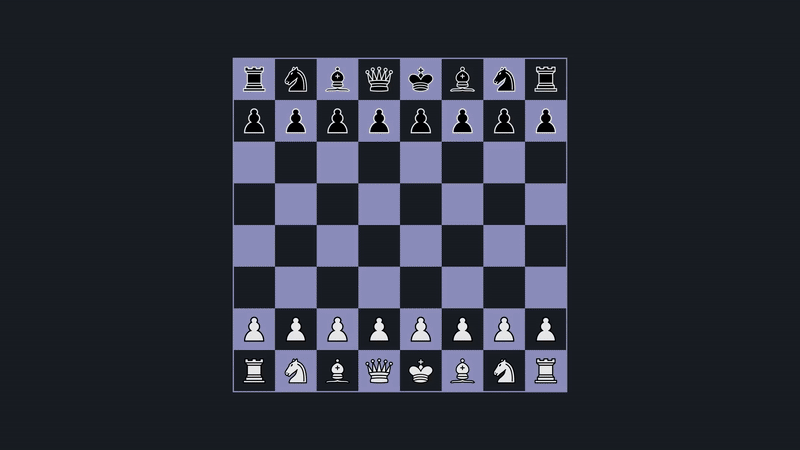 Chessboard Img