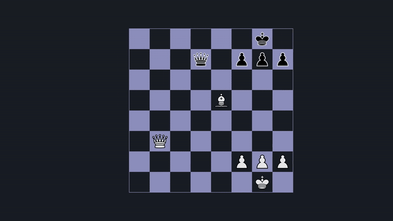 Evaluation Img