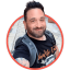 Chef Mark