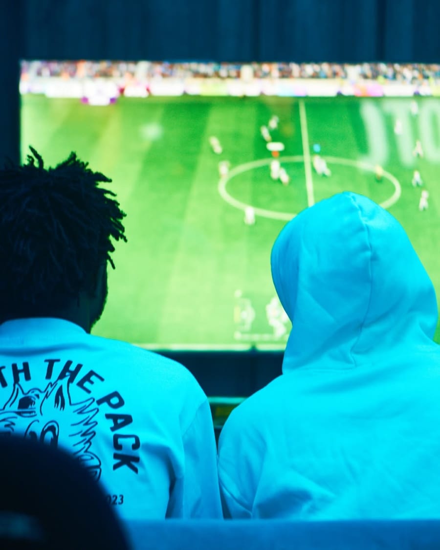 Group Tournaments at Lifestyle Gamehouse — Organized competitions and team events
