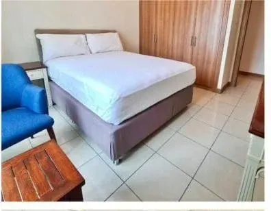 Furnished private room for rent in Dubai Marina