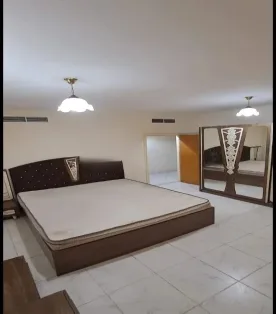 Amazing Private Room for Rent in Bur Dubai