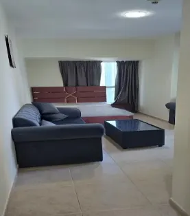 Brand New Master Bedroom for Rent in Dubai Marina