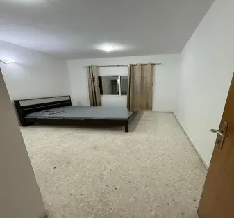 Amazing Private Room for Rent in Al Qusais