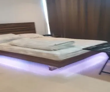 Amazing Private Room for Rent in Bur Dubai