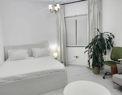 Fully Furnished Private Room | All Utilities included